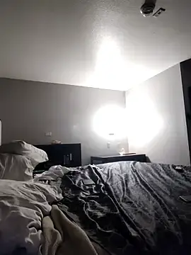 Stripchat Nude Webcam of BBCountry1
