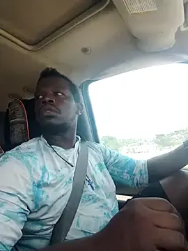 Stripchat Sex Cam of BBCountry1