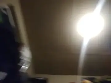Stripchat Sex Cam of BBCountry1