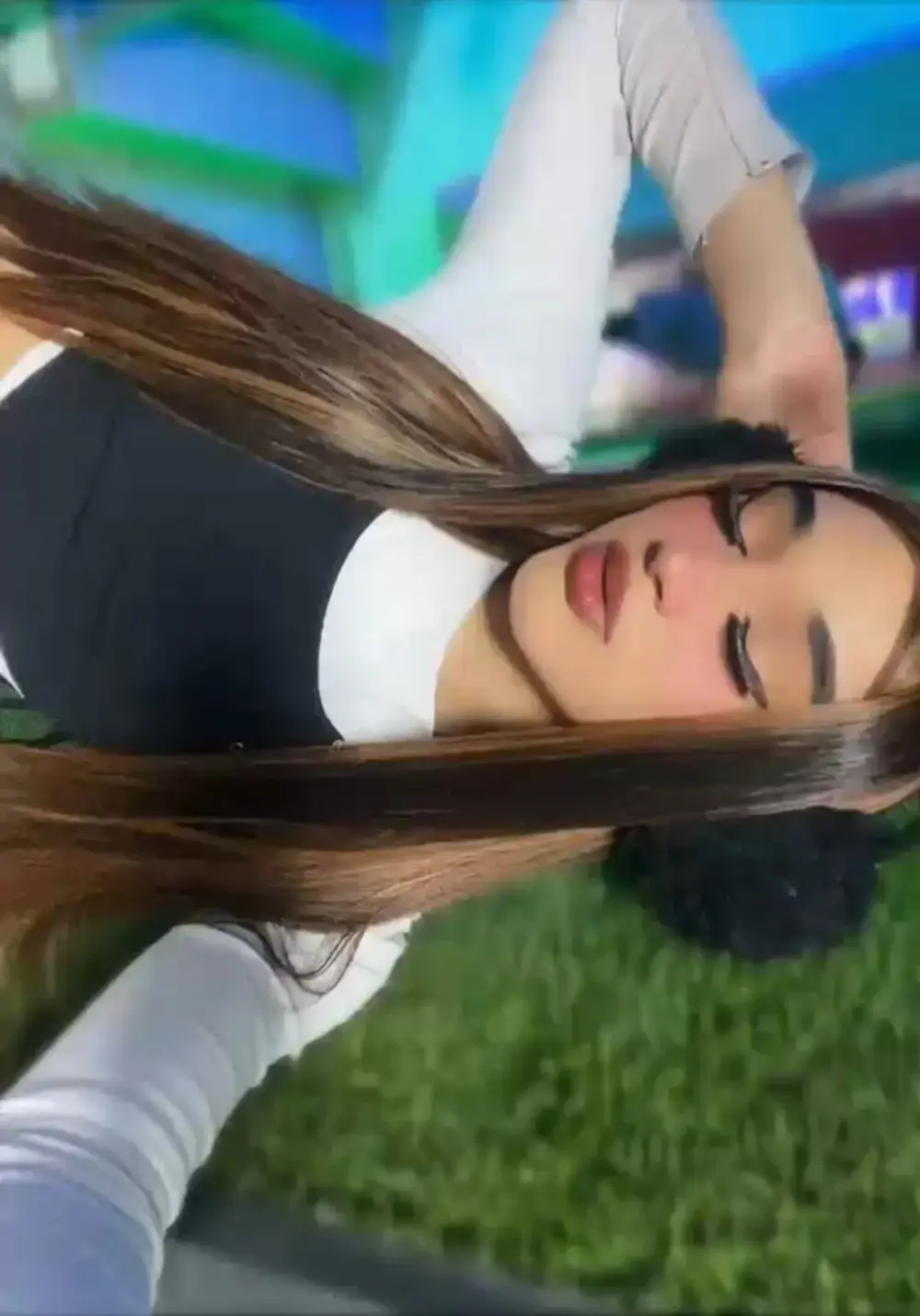 Camila_Vasquezz1