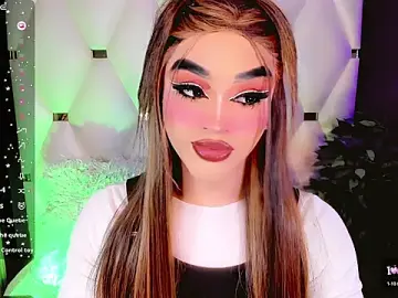 Stripchat Live Sex of Camila_Vasquezz1