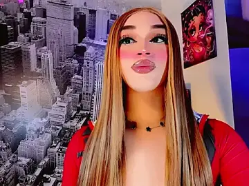 Stripchat Private Sex Chat of Camila_Vasquezz1