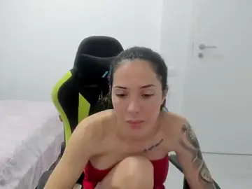 Stripchat Private Sex Chat of Emmapmg