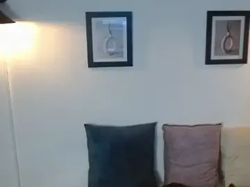 Stripchat Adult Webcam of Evanss_lx