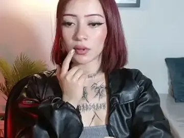 Stripchat Private Sex Chat of Evanss_lx