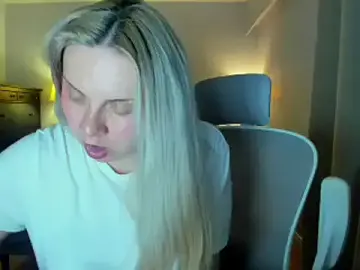 Stripchat Watch Live Sex Cams of I_LOVE_YOUUU