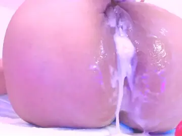 Stripchat Free Live Porn of JakelineKitty