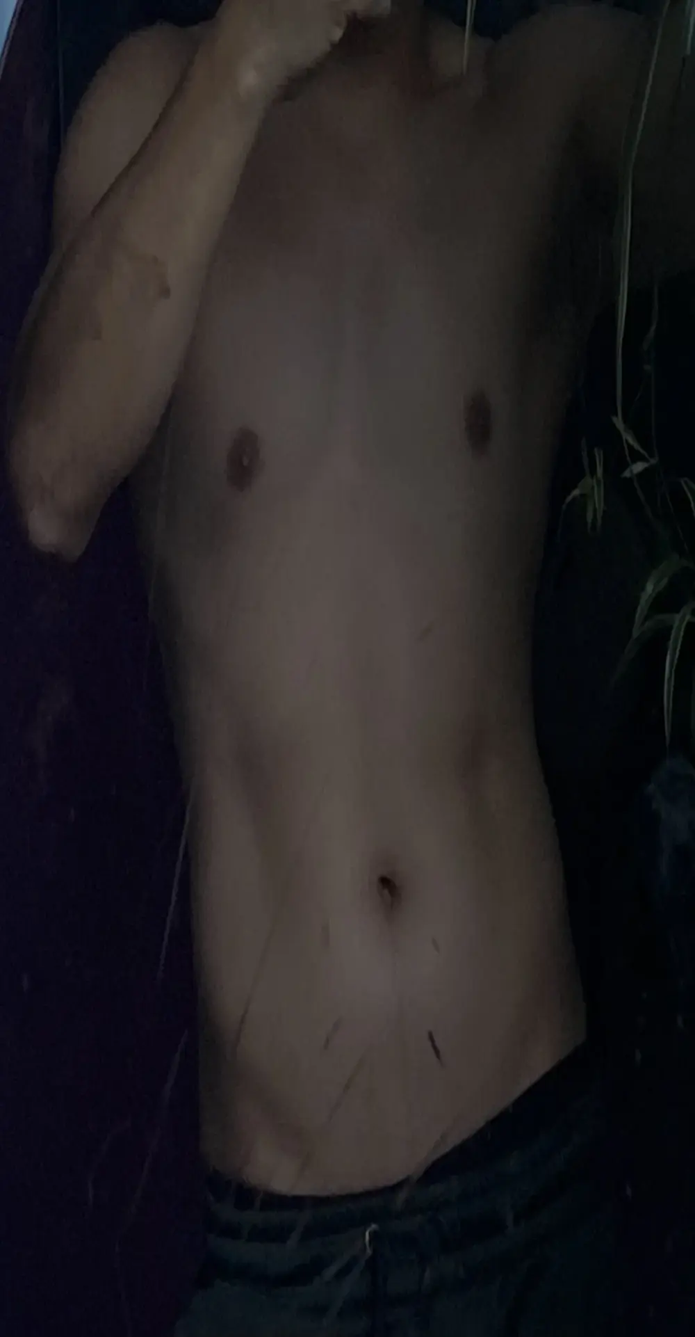 Lust_guy27
