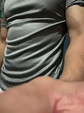 Stripchat Live Sex Cam of Lust_guy27