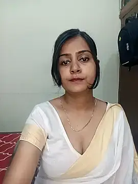 Stripchat Adult Webcams of Miss-Riyasingh