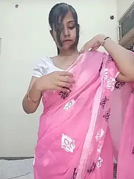 Stripchat Sex Cam of Miss-Riyasingh