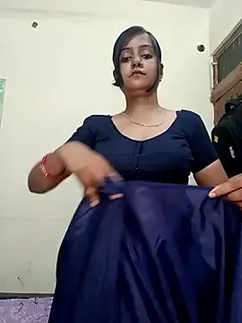 Stripchat Live Sex of Miss-Riyasingh