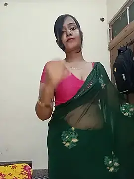 Stripchat Free Porn Cam of Miss-Riyasingh