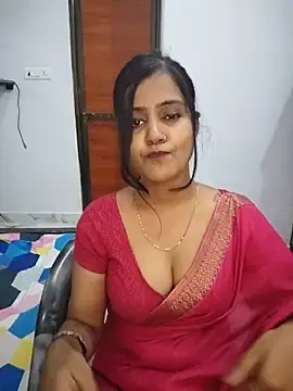 Stripchat Sex Cam of Miss-Riyasingh