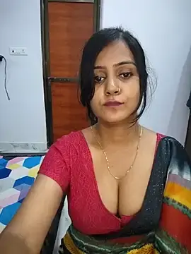 Stripchat Sex Cam of Miss-Riyasingh