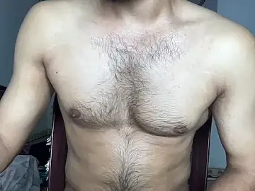 Stripchat Adult Video Chat of NICK_AND_DONNY_COUPLE