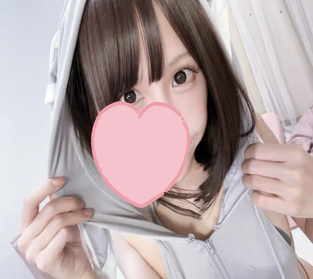 Nazuna_727