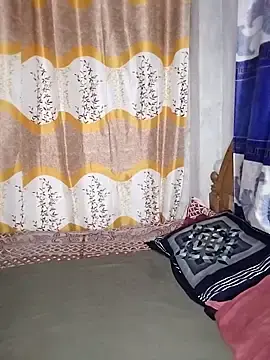 Stripchat Adult Webcam of Priankaboudi