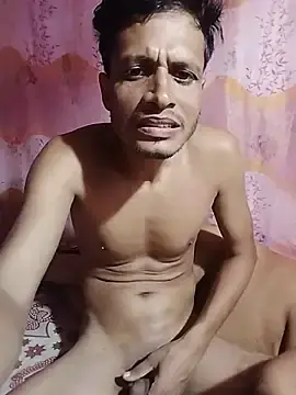 Stripchat Live Sex of Priankaboudi