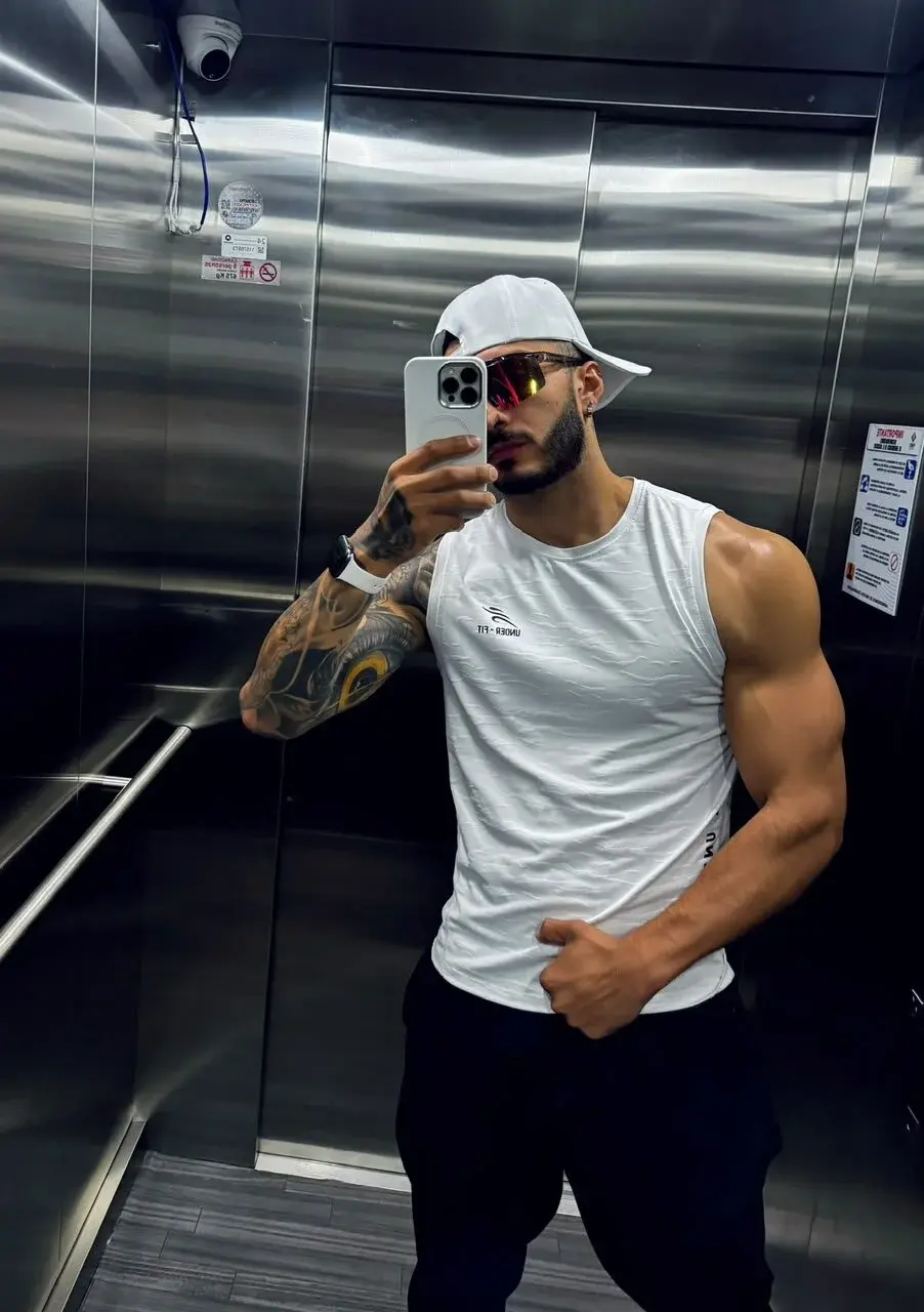 Simon_trujillo