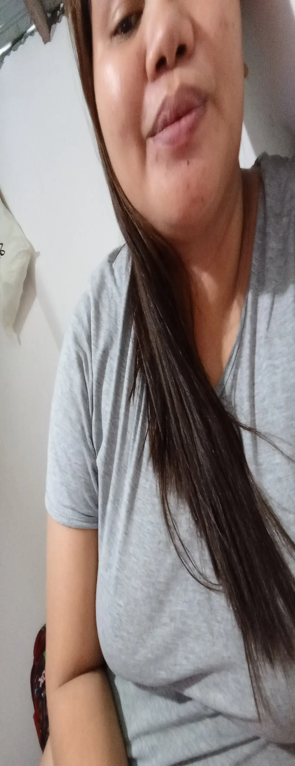 Singlemom_Anne