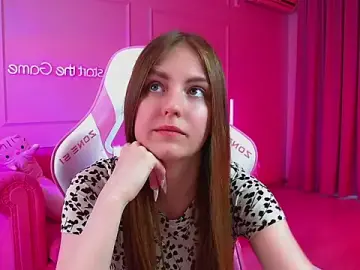 Stripchat Watch Live Sex Cams of SofiaSarvains
