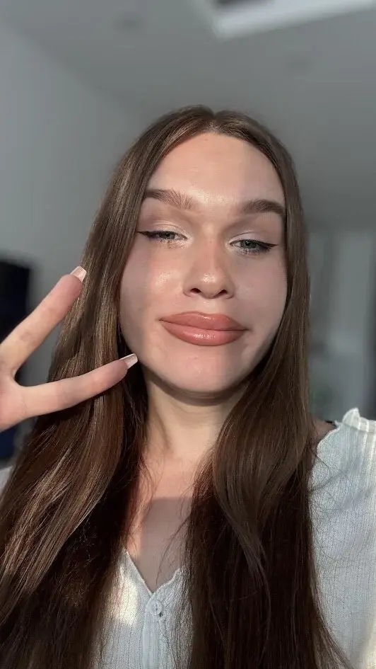 SophieTrner
