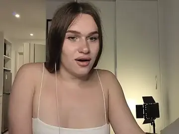 Stripchat Live Sex of SophieTrner