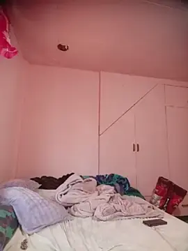 Stripchat Sex Chat of Strongshemail