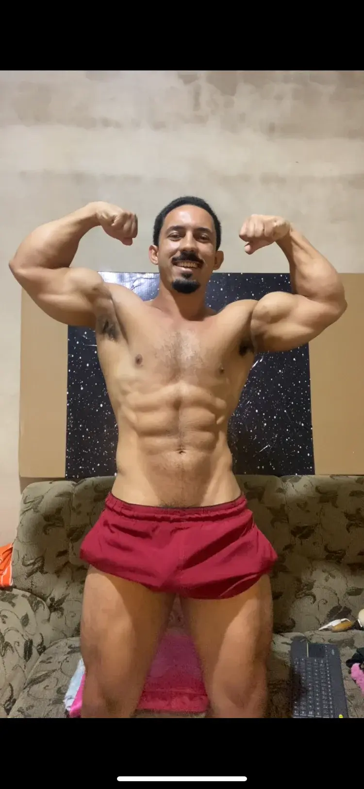 Superbigmr
