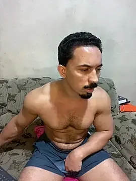 Stripchat Live Sex Cam of Superbigmr