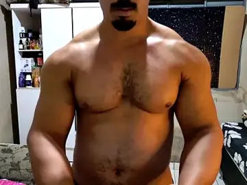 Stripchat Adult Video Chat of Superbigmr