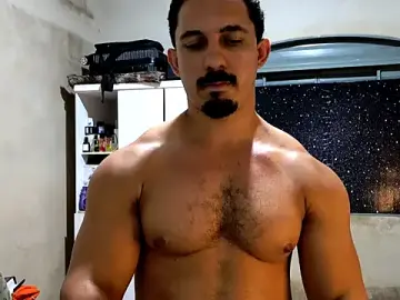 Stripchat Adult Video Chat of Superbigmr