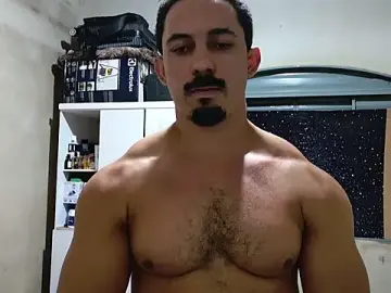 Stripchat Adult Webcams of Superbigmr