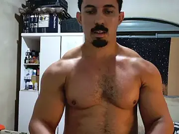 Stripchat Live Porn of Superbigmr