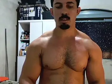 Stripchat Watch Live Sex Cams of Superbigmr