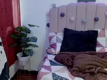 Stripchat Live Porn of Victoria-Moon