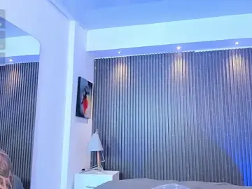 Stripchat Watch Live Sex Cams of charlottewhitte