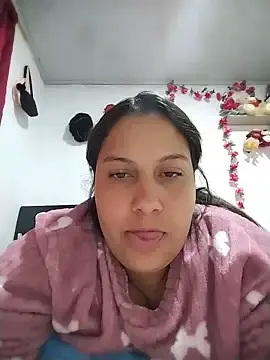 Stripchat Best Webcam of esmeralda_jadees