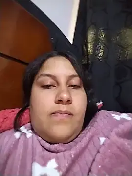Stripchat Adult Webcam of esmeralda_jadees