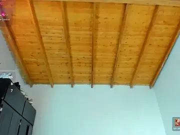 Stripchat Private Sex Chat of esteveen_ortegas_