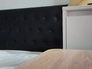 Stripchat Adult Video Chat of franzeva