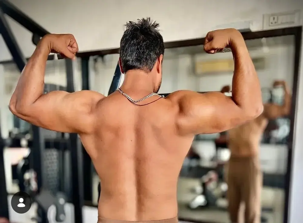 rahul8824