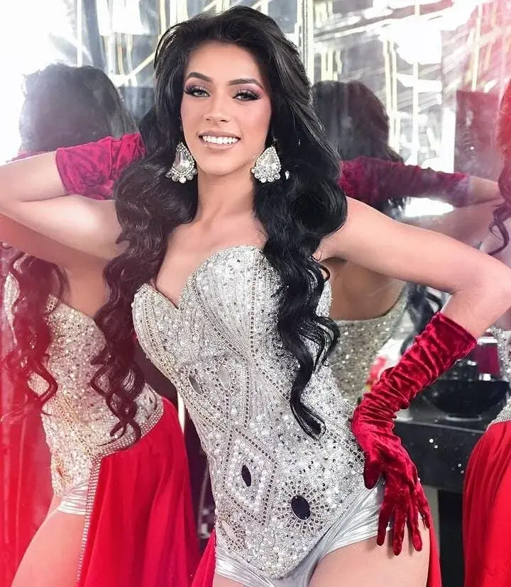 valentina_moonn