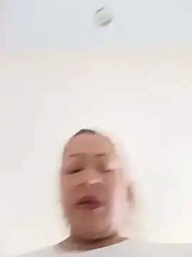 Stripchat Live Porn of Asuna_yuuky