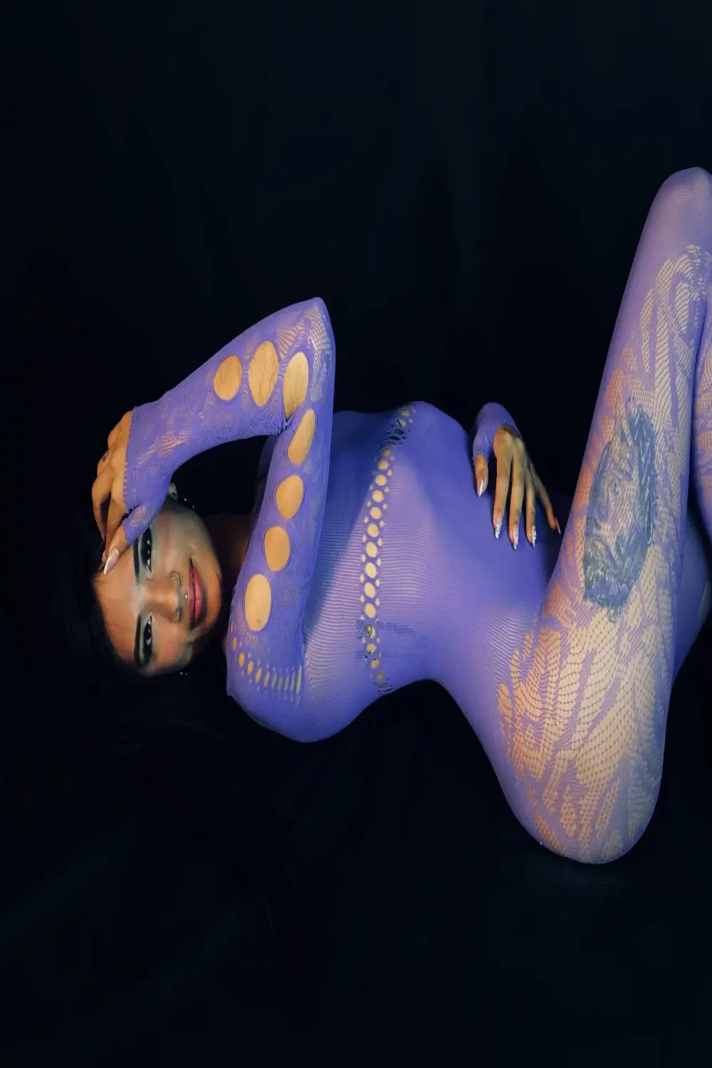Avi_Thomsonn