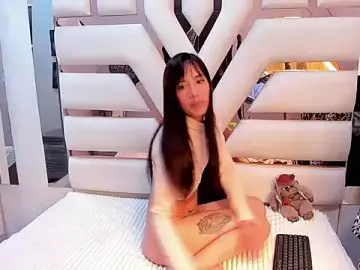 Stripchat Live Sex of Avi_Thomsonn