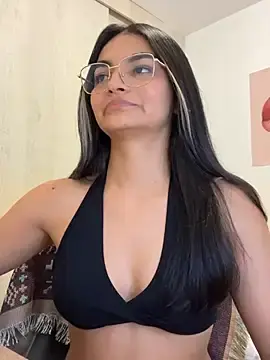 Stripchat Free Porn Cam of Cat2525