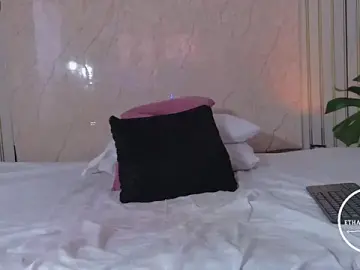 Stripchat Live Porn of Ethan_mullers