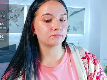 Stripchat Free Porn Cam of Grand_Vita